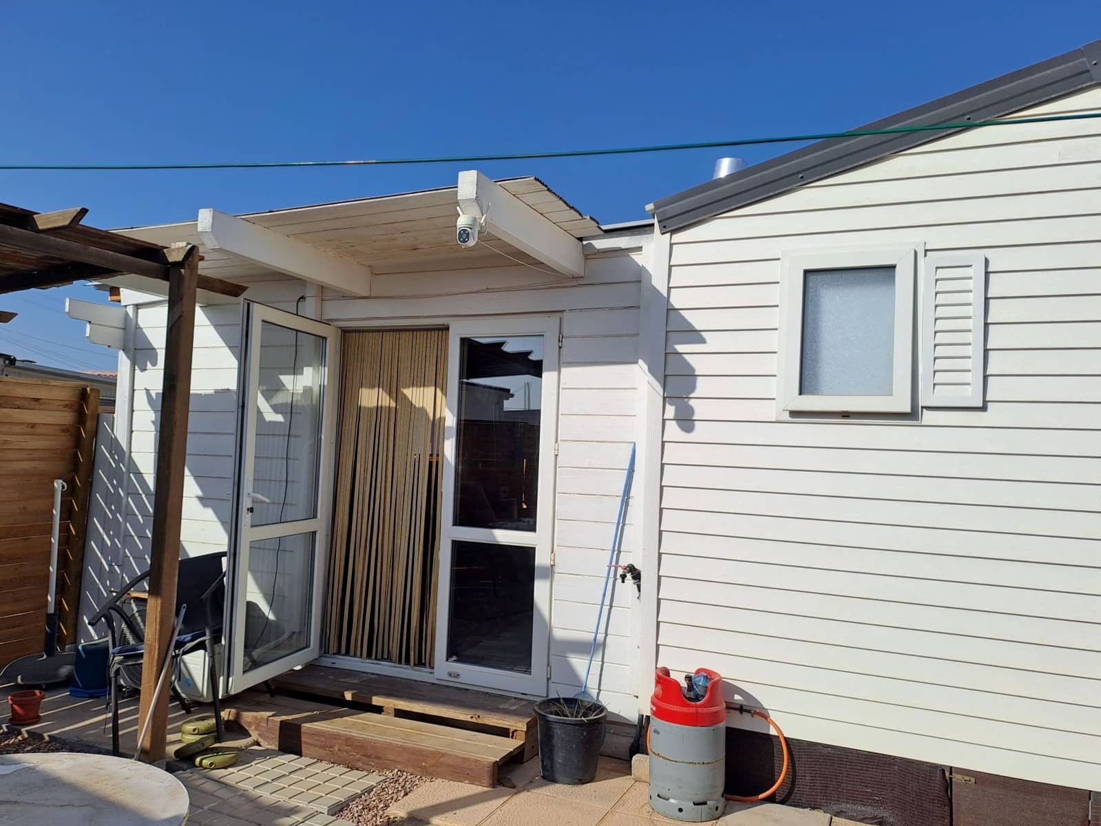 Mobile Home for sale in Crevillente / Crevillent, Alicante photo 2