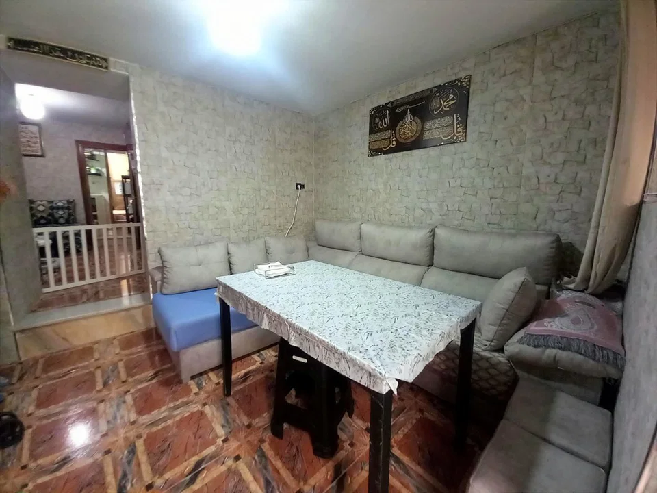 Town house in Martos, Jaen province photo 3
