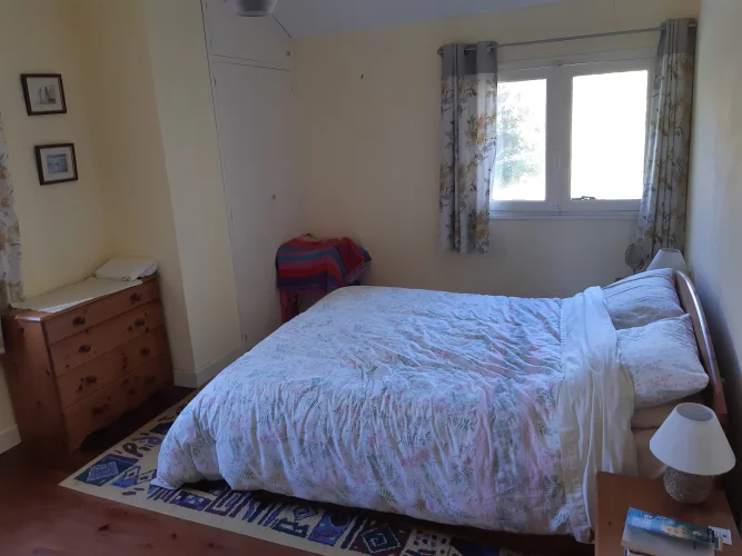Rural Detached Property in Picturesque Hamlet photo 5