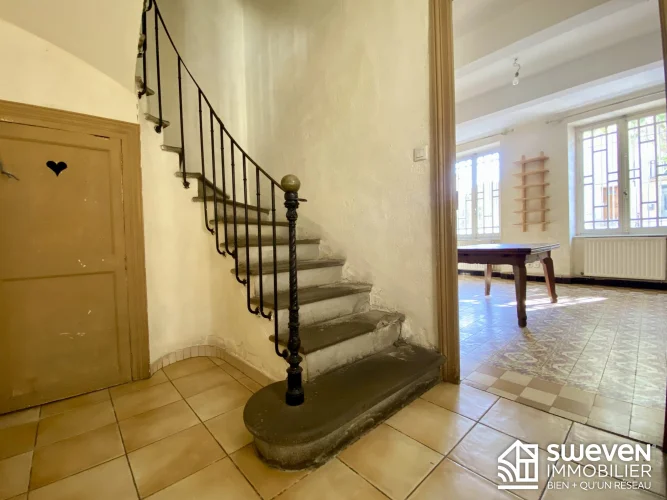 Typical House photo 3