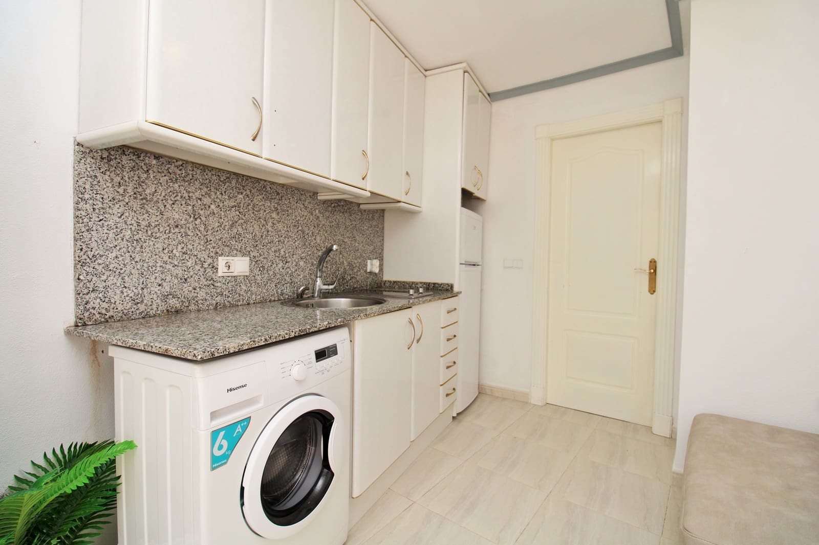 Townhouse for sale in Villamartin, Orihuela, Alicante photo 5
