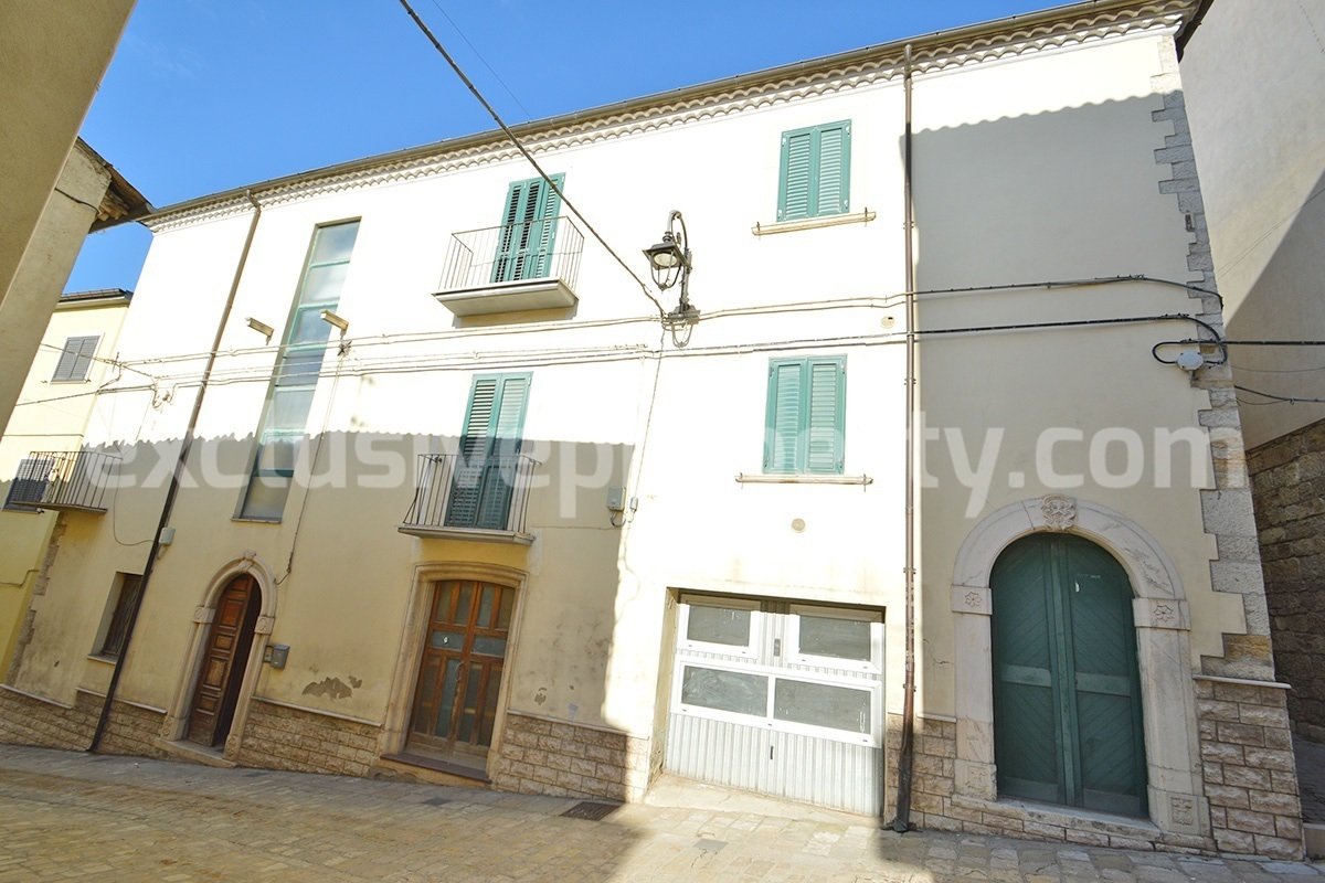 Property in Palata photo 2