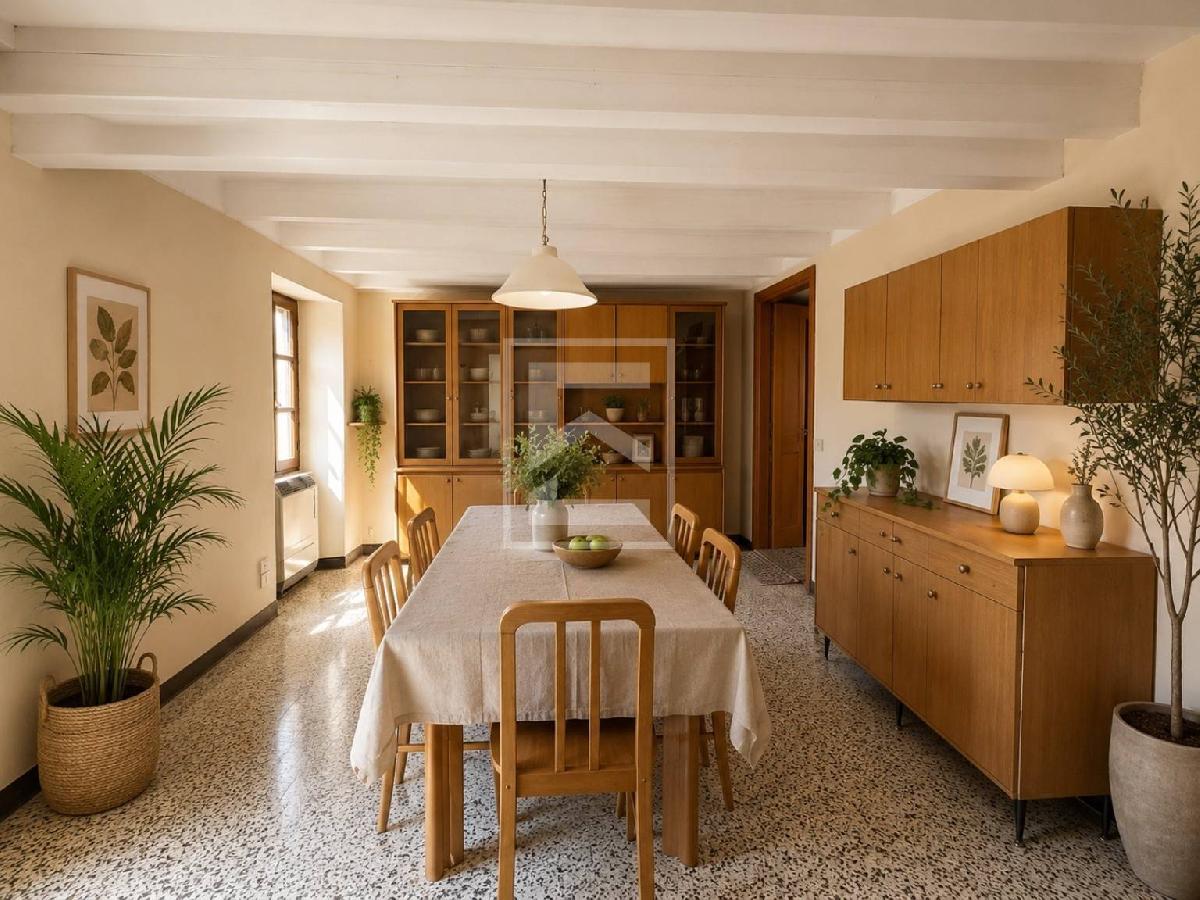 4 bedrooms semi-detached house, 160 m² Gardone Riviera, Brescia (province) Lake Garda