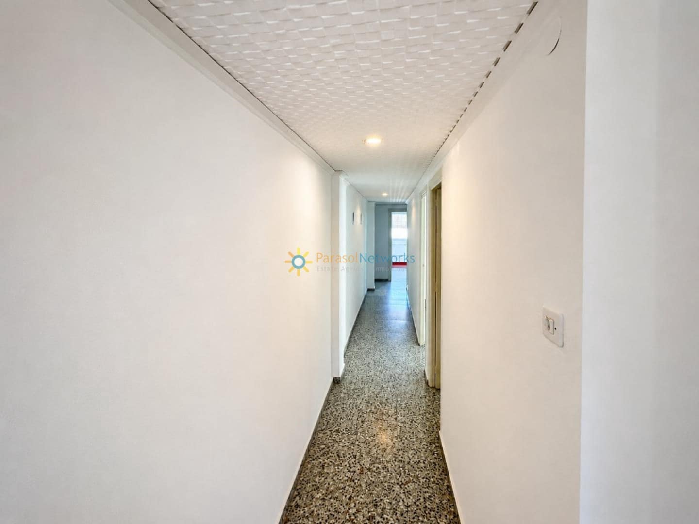 Apartment for sale in Piles, Valencia photo 5