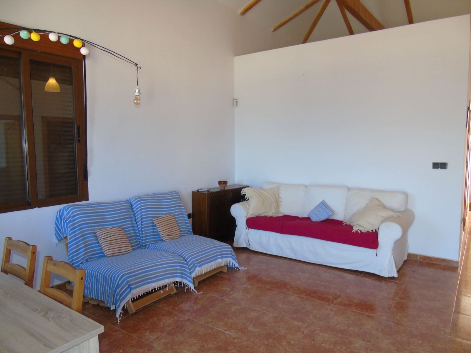 Townhouse for sale in Los Nietos, Cartagena, Murcia photo 3