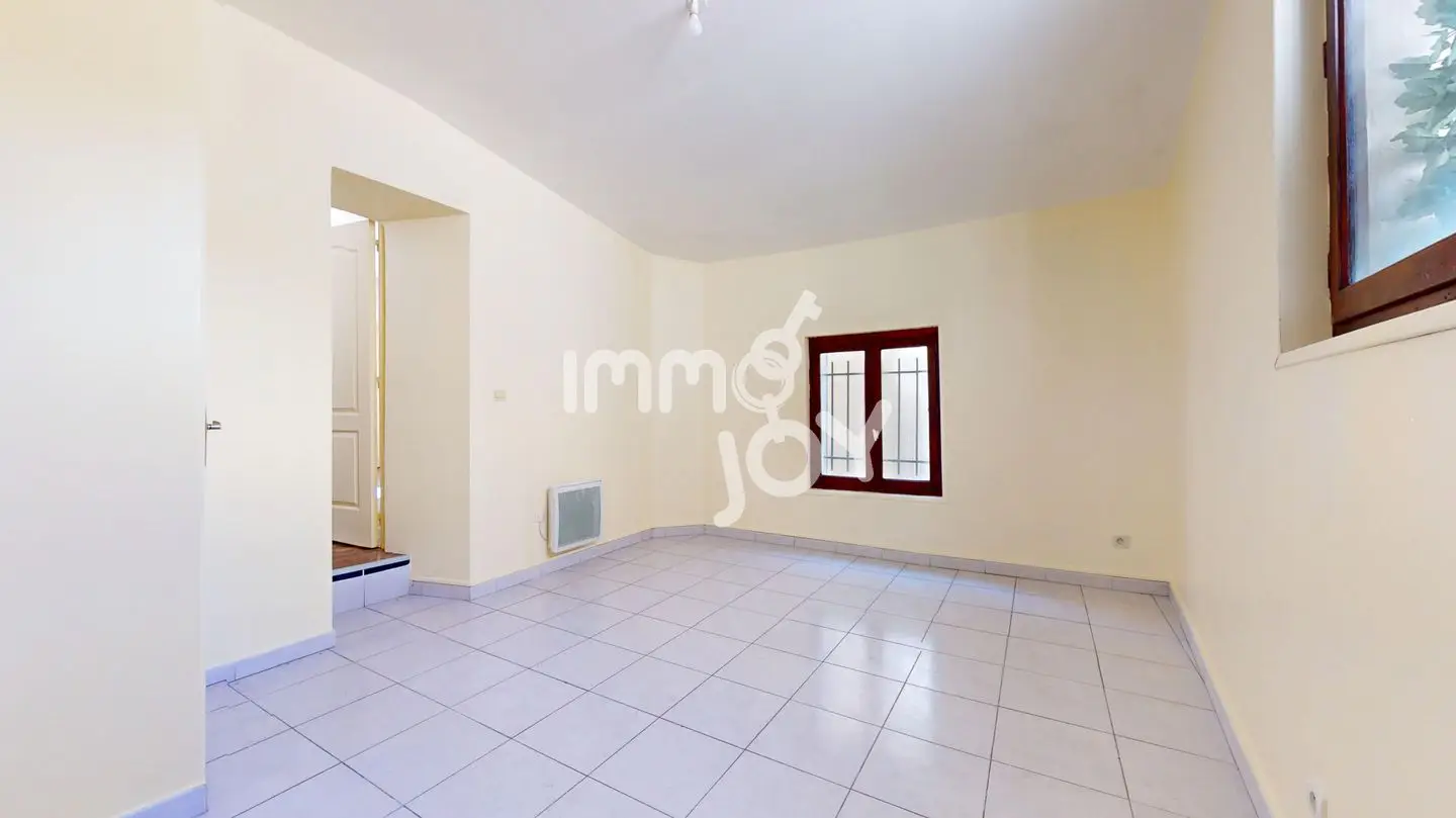 Apartment for sale in Béziers — 2 bedrooms, 64 m² photo 5