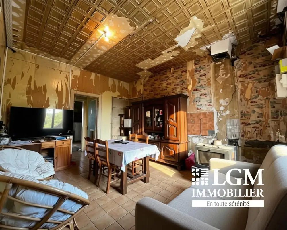 House for sale in Saint Gorgon — 3 bedrooms, 95 m² photo 5