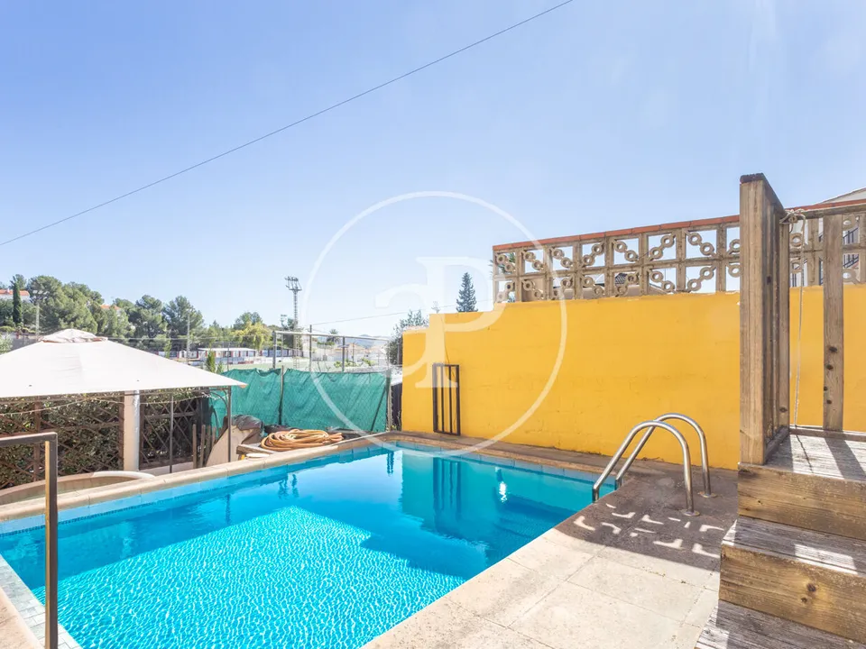 aProperties Real Estate Valencia photo 3