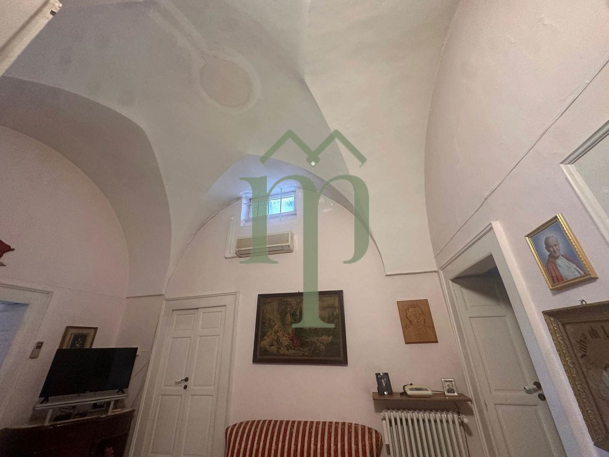 Property in Carovigno photo 4