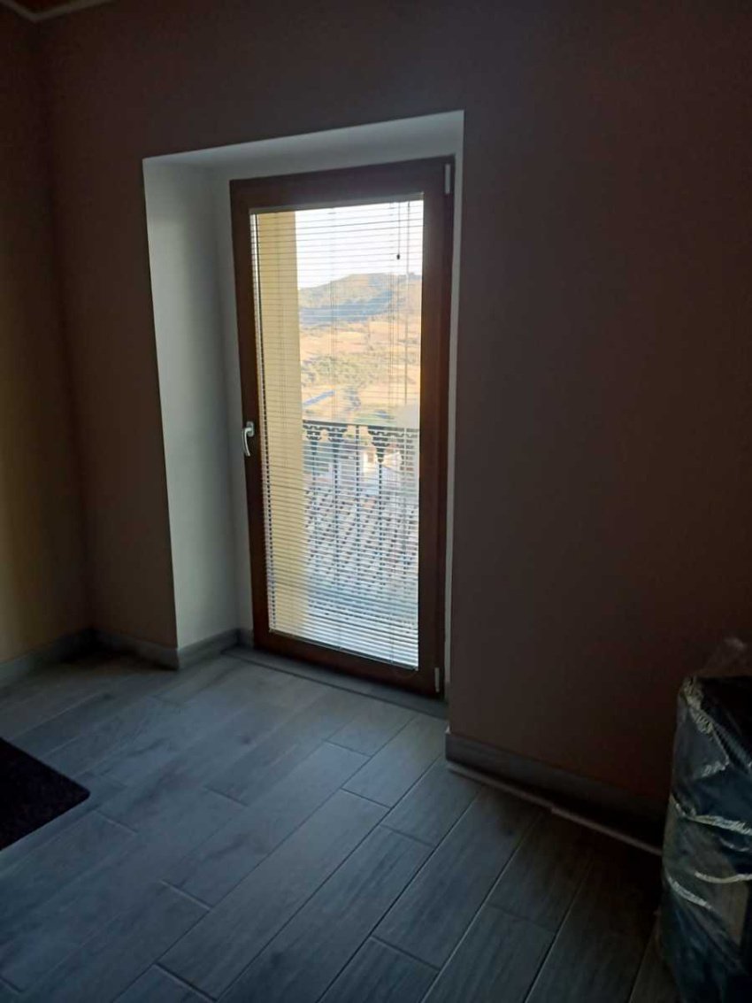 Property in Casacalenda photo 4