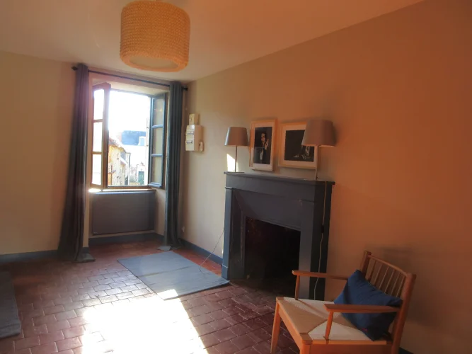 Unique Property in a Delightful Village! photo 4