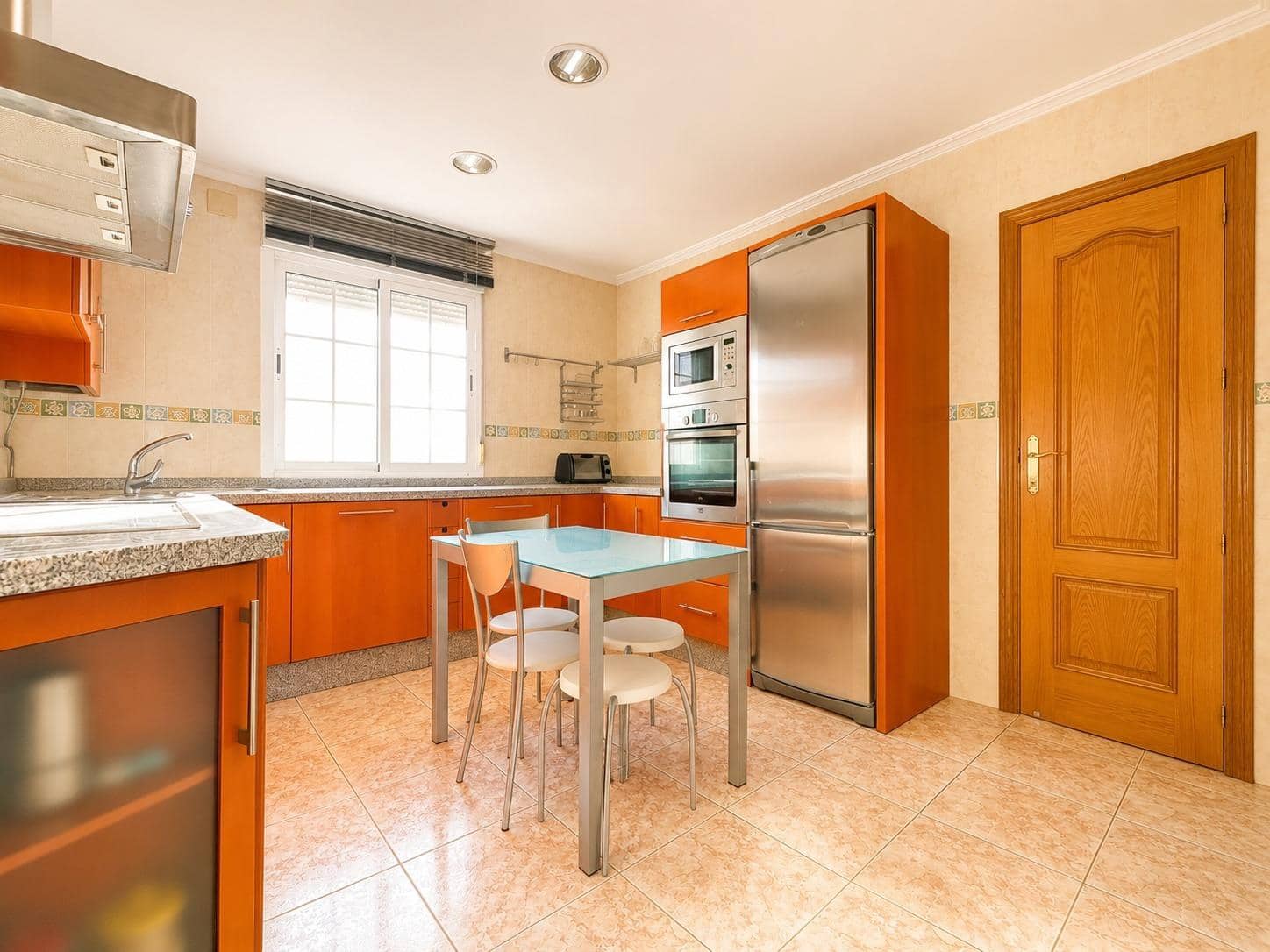 Finca/Country House for sale in El Higueron, Córdoba city, Córdoba photo 5