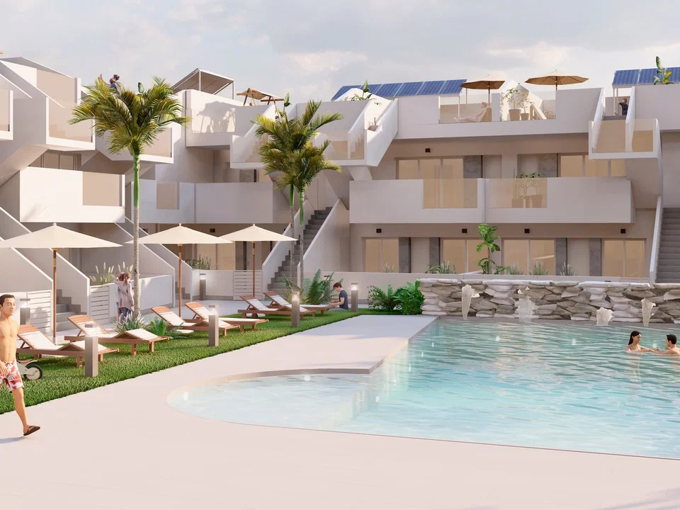 Akunas Signature Homes