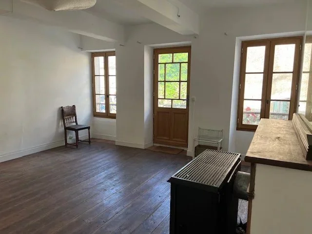 Village House photo 3