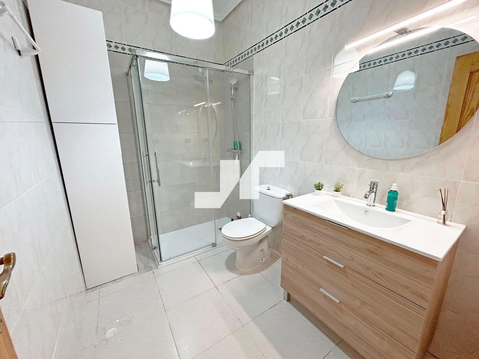 Flat for sale in Moncofa, Castellón photo 4