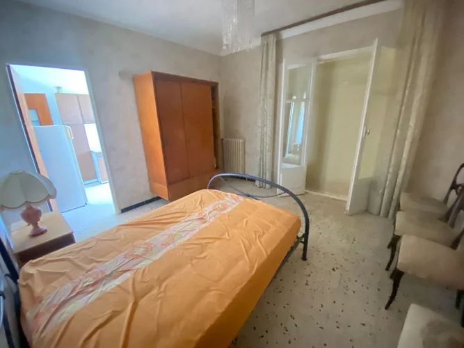 Apartment in Ollioules, 3 Rooms, 74.10 m² photo 5