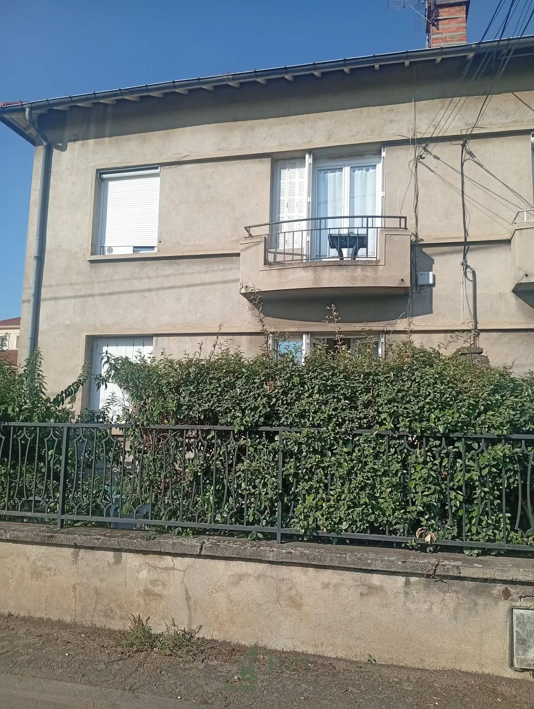 Apartment for sale in Roanne — 3 bedrooms, 70 m² photo 3