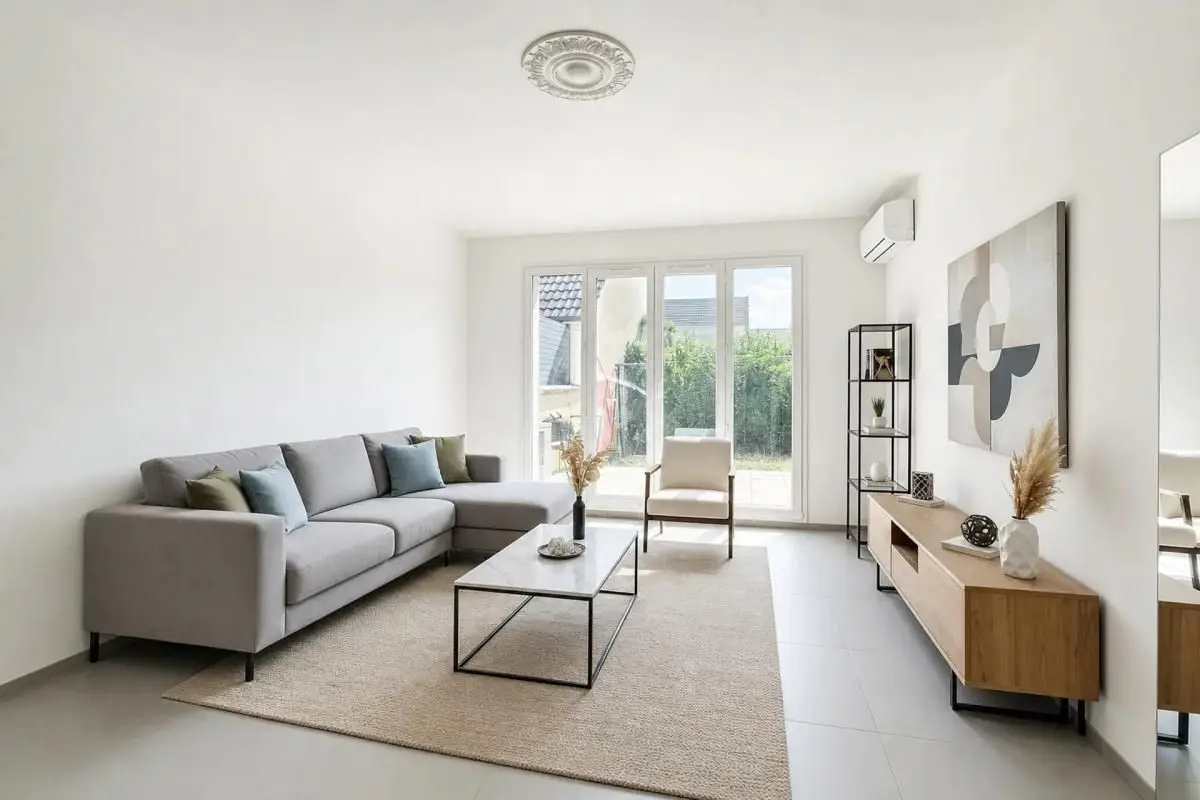 House for sale in Sully Sur Loire — 5 bedrooms, 125 m² photo 3