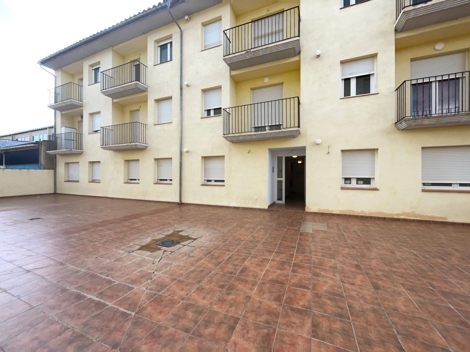 Flat for sale in Vilafranca, Castellón photo 2