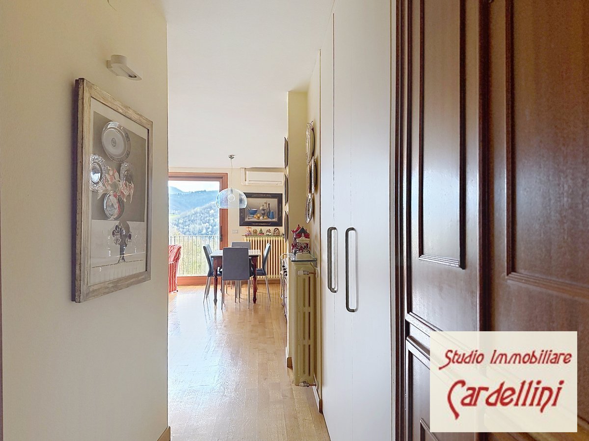 4 bedrooms terraced house, 200 m² Fivizzano, Massa-Carrara (province) Lunigiana photo 3