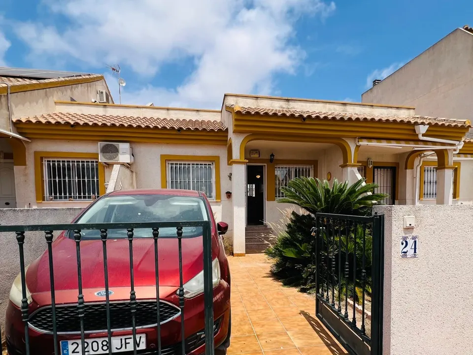 Bel-Chic Properties
