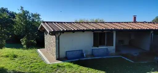 3 bedrooms house, 159 m² Scansano, Grosseto (province) Maremma photo 3