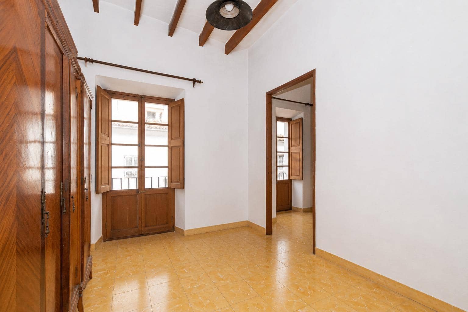 Townhouse for sale in Felanitx, Mallorca