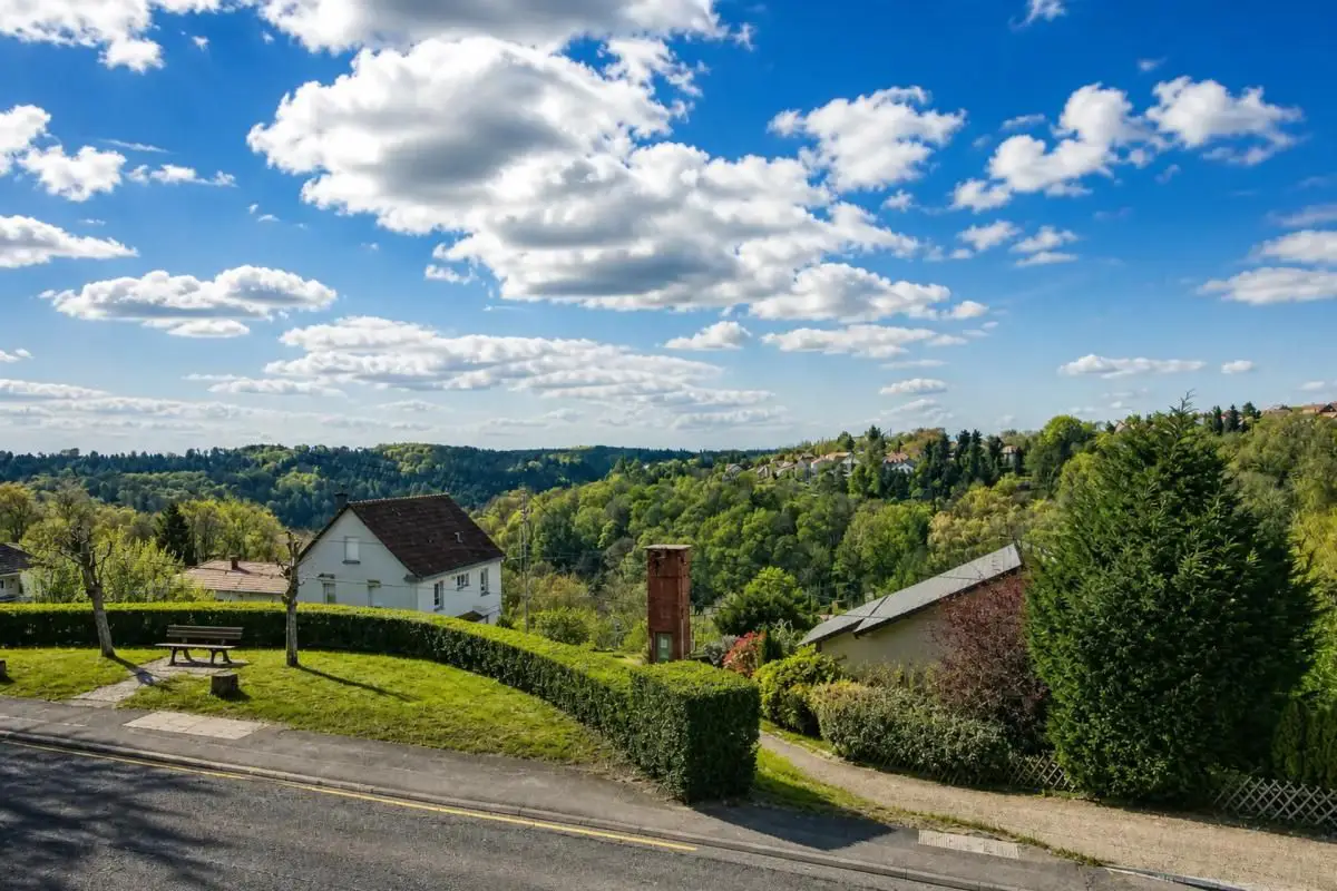 House for sale in Goetzenbruck — 6 bedrooms, 200 m² photo 4
