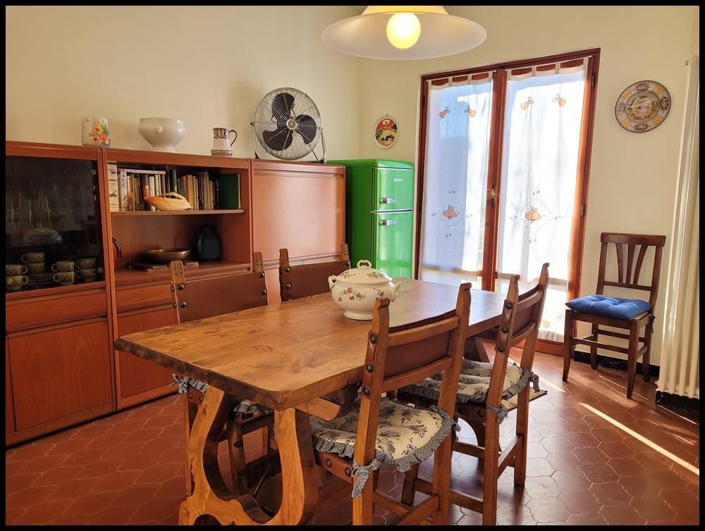2 bedrooms apartment, 107 m² Sassello, Savona (province) photo 4