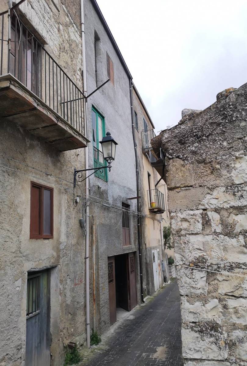 Property in Giuliana photo 3