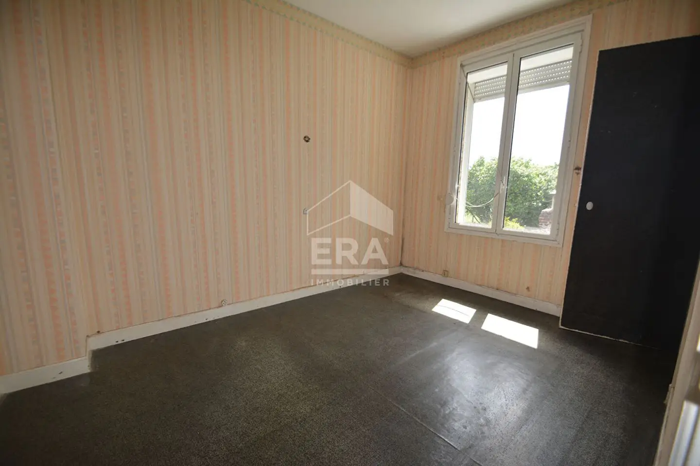 Maison photo 5
