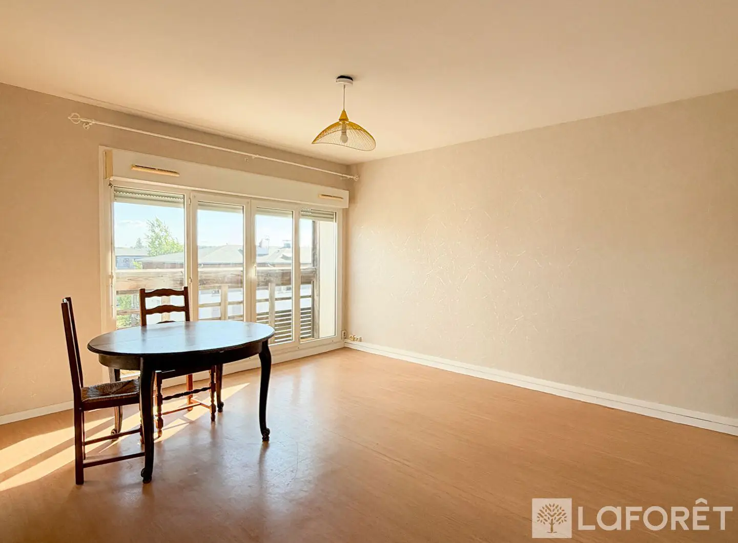 Apartment for sale in La Teste-de-Buch — 2 bedrooms, 61 m² photo 3