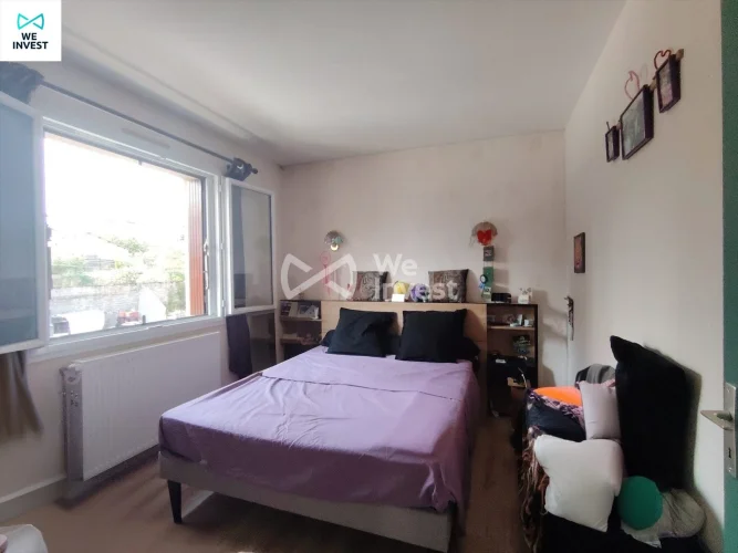 Apartment for Sale in Rodez photo 4