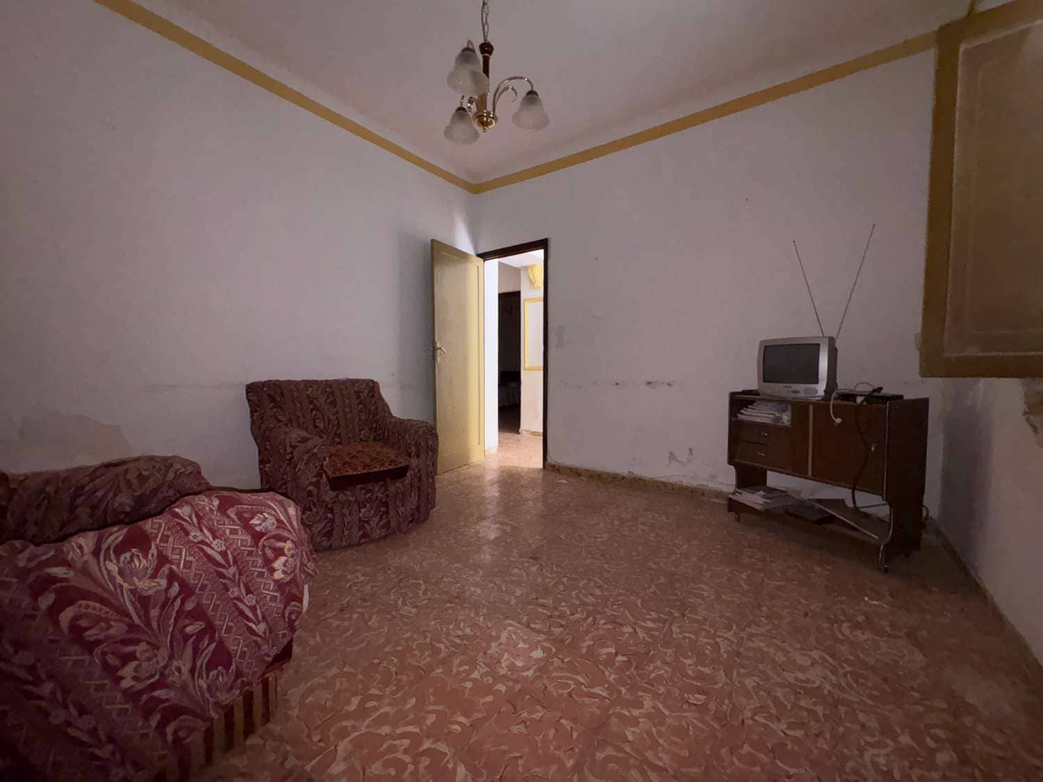 Townhouse for sale in Pliego, Murcia photo 4
