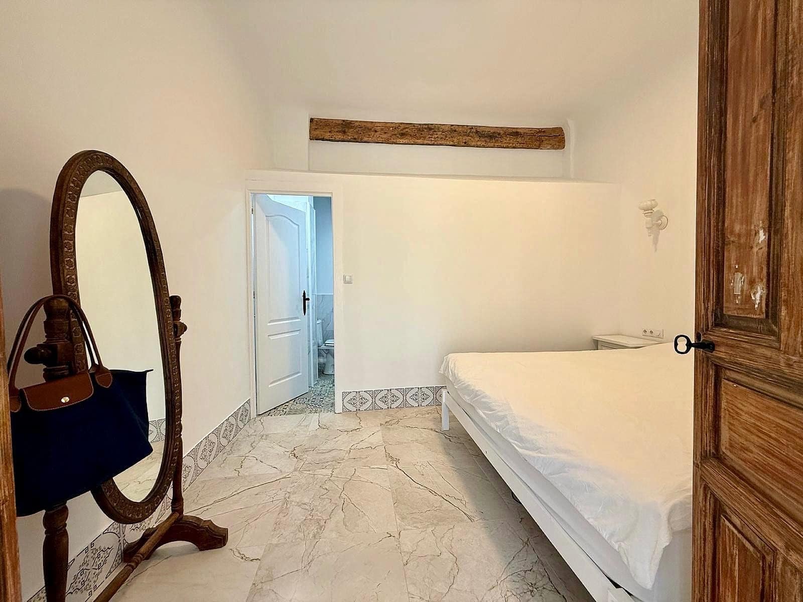 Apartment for sale in Pinoso, Alicante photo 4