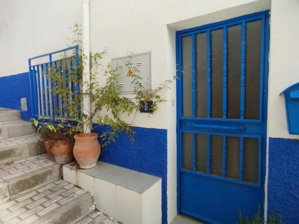 Rusticom, Colours of Andalucia, S.L.U. photo 3