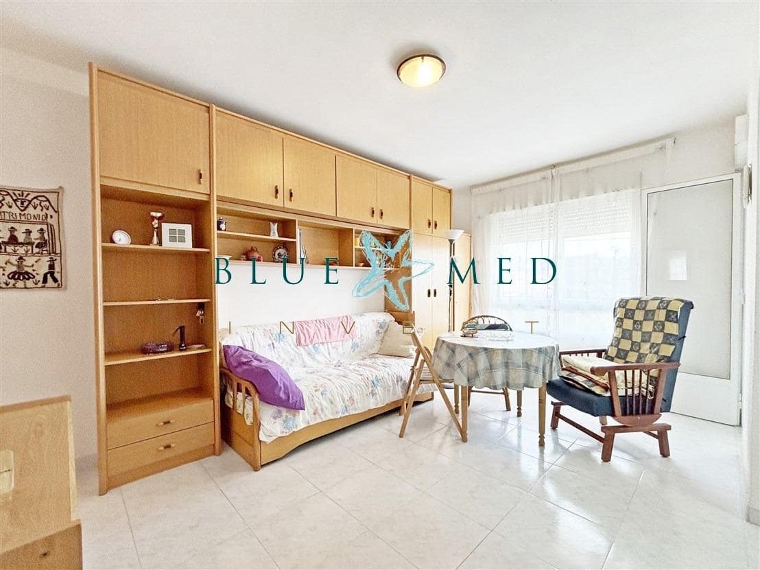 Apartment for sale in Bahia, Mazarrón, Murcia
