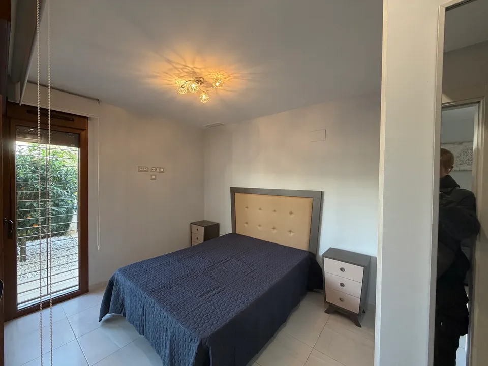 Homes Overseas photo 3