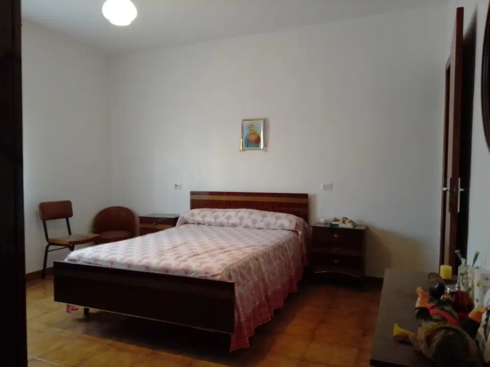 Village house in Bobadilla De Alcaudete, Jaen province photo 5