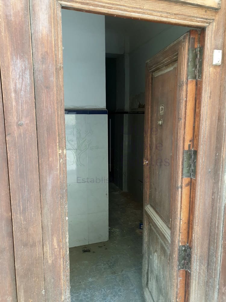 Townhouse for sale in Caudete, Albacete photo 4