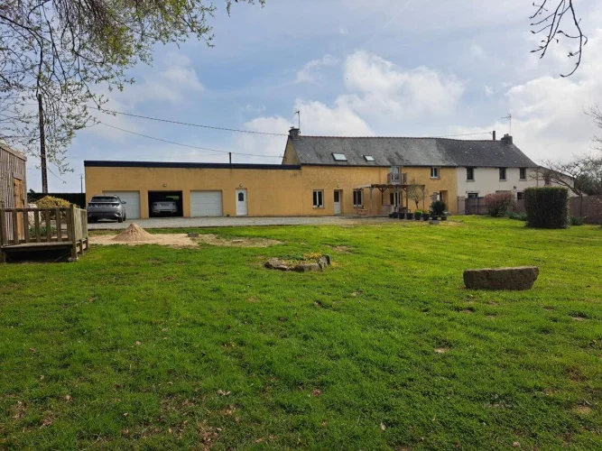 F6 House photo 3