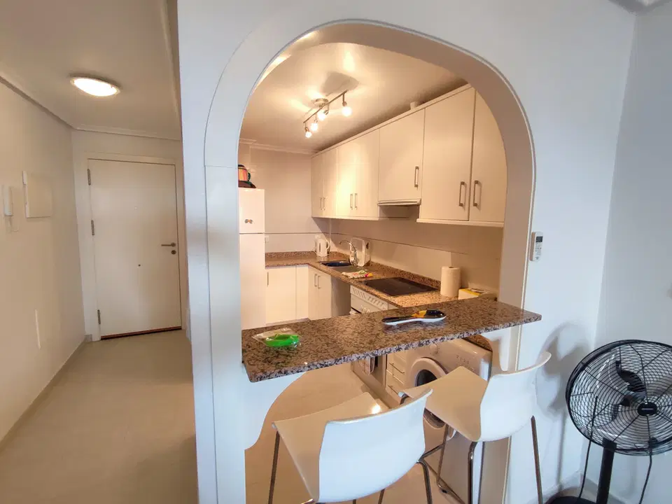 Sunvillas Murcia photo 2