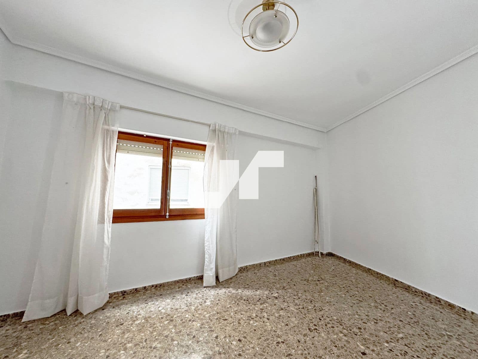 Flat for sale in L'Alcora, Castellón photo 4