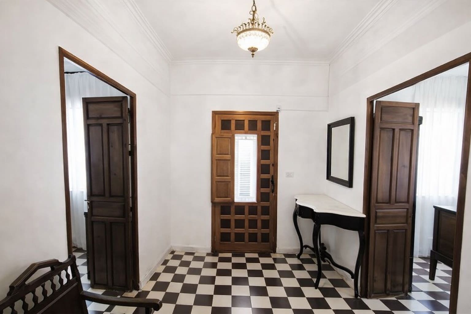 Villa for sale in Gea y Truyols, Murcia city, Murcia photo 3