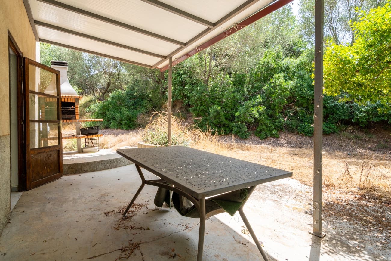 Finca/Country House for sale in Masdenverge, Tarragona photo 5