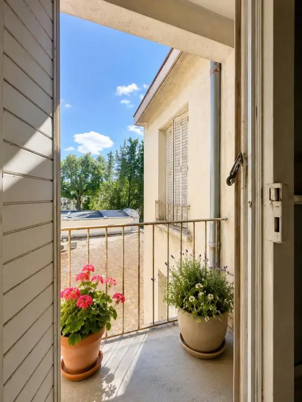 Apartment for sale in Avignon — 2 bedrooms, 72 m² photo 4