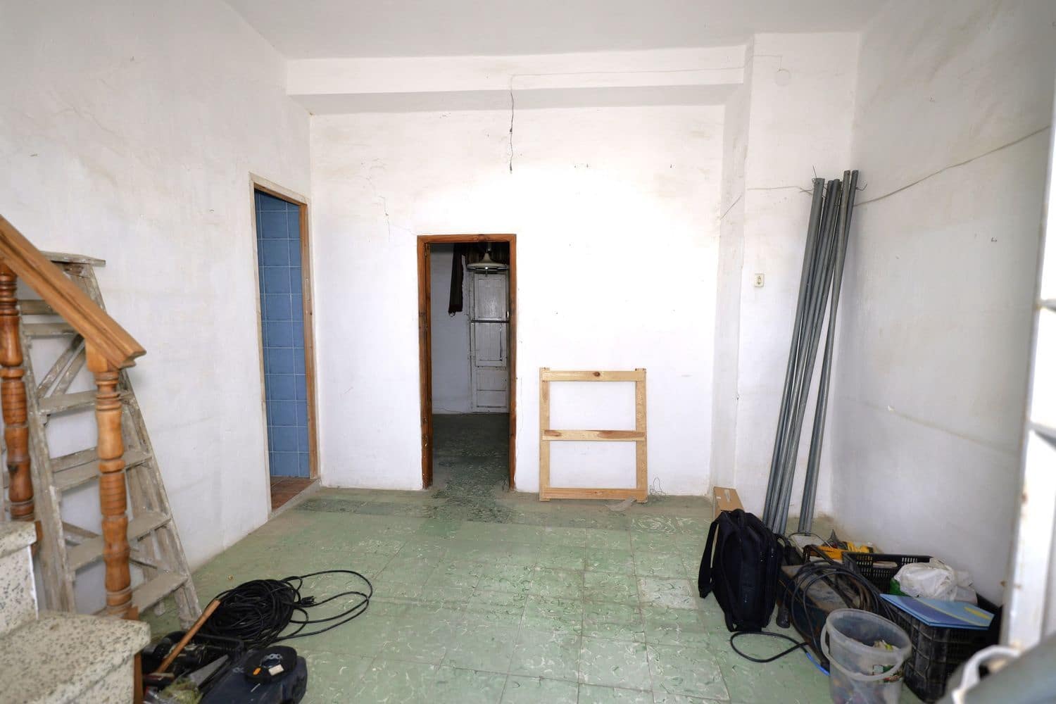 Townhouse for sale in Bérchules, Granada photo 4