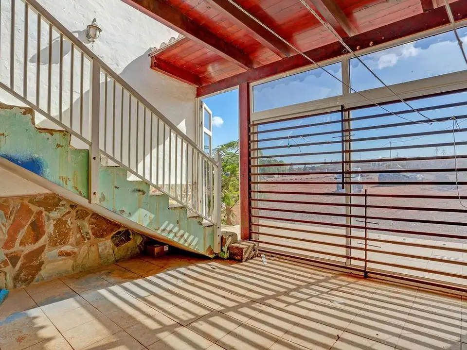 Inmobiliaria Guatema photo 3