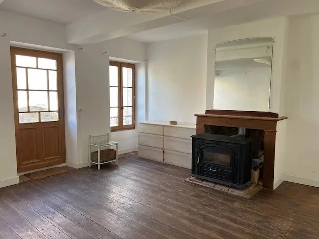 Village House photo 2