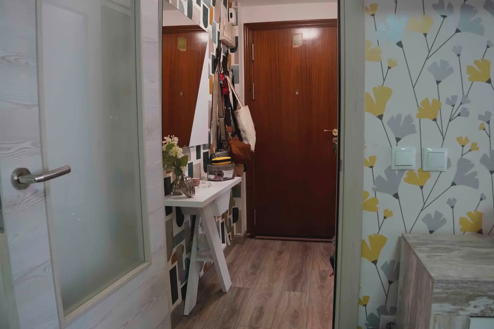 Flat for sale in Huelva city, Huelva photo 2